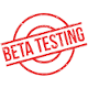 Beta