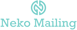 Neko Mailing